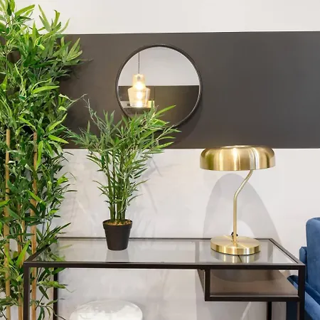 Guestready - Magnifique Studio Near Eiffel Tower 公寓 *