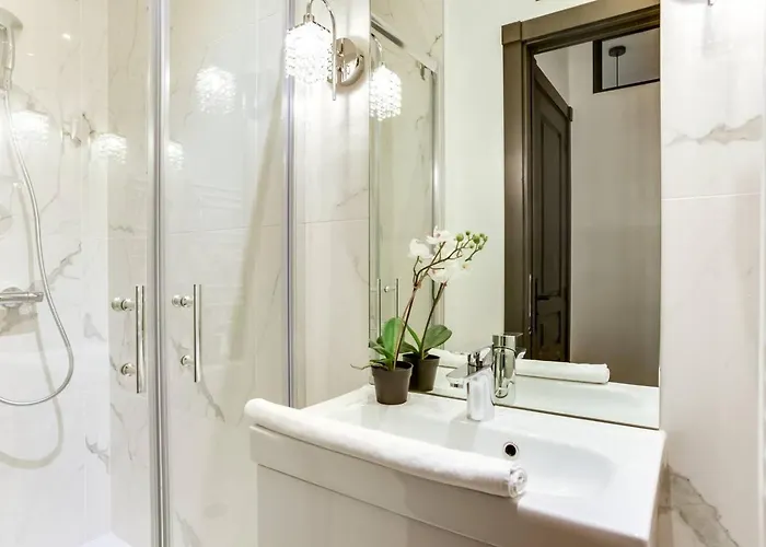 Guestready - Magnifique Studio Near Eiffel Tower