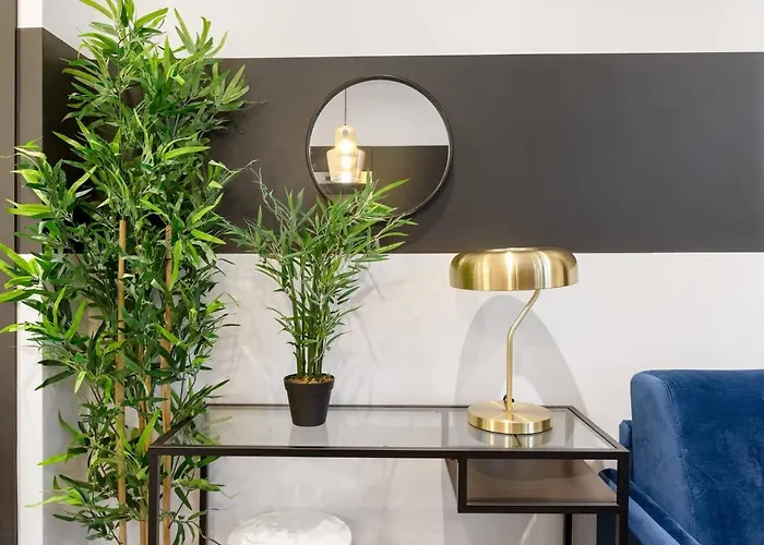 Guestready - Magnifique Studio Near Eiffel Tower Appartement *