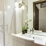 Guestready - Magnifique Studio Near Eiffel Tower