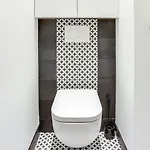 Apartment Guestready - Magnifique Studio Near Eiffel Tower Paris